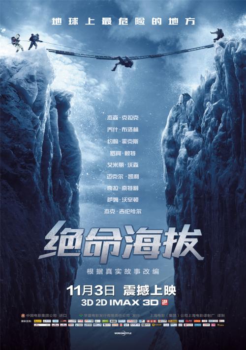 买个假的卫尔斯利学院文凭毕业证